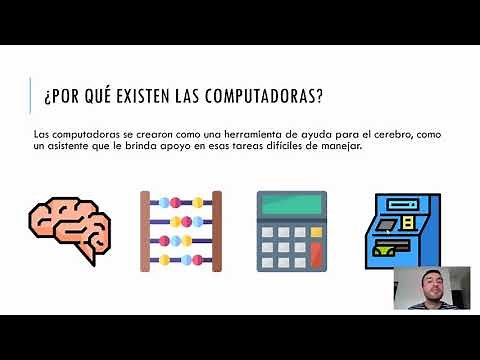 Principios de Informática - Introducción a la Computación