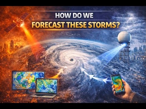 How Data-Driven Models Are Redefining Atmospheric River Prediction