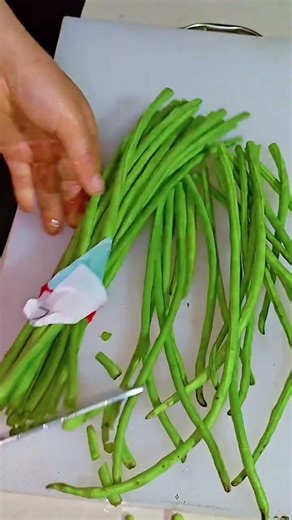 SHA 3698741236999 mini rotary tillage and ridging all-in one shots view #shorts #trending #follow