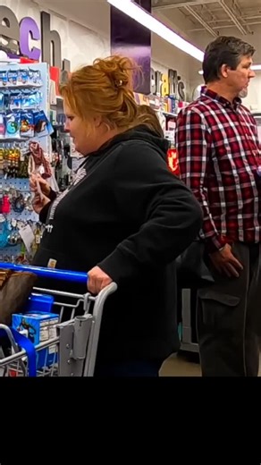 THE FART TRAP!!! 🤣💩 Funny Farting #fart #farting #fartprank #funny #funnyvideos | Superstupidpoop Pranks