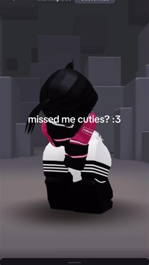 Discover My Roblox Menu and Dance Moves!