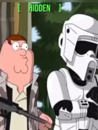 Explore the Fallout Universe: Scout Trooper Insights