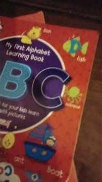 Quadratic Equations | Using Quadratic Formula - Higher Secondary Maths #saadmathematics #exam