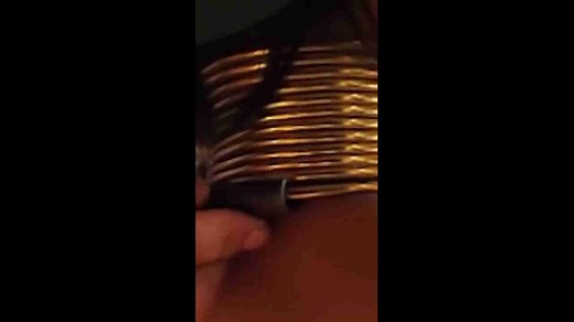 Facts About Neck Elongation