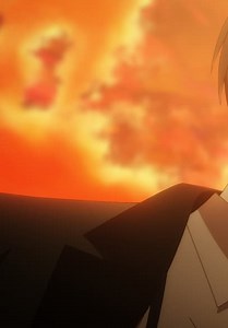 Tasokare Hotel (Subbed) S01:E05 - The Seaside Ash-Covered Princess