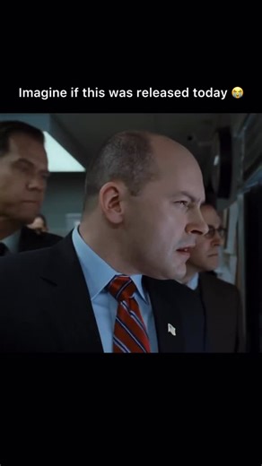 Daquan on Instagram: "This movie bro 💀 Harold & Kumar is a stoner comedy that follows two best friends on an absurd, all-night journey that spirals wildly out of control, starting from a simple craving for some fast food. What makes it stand out isn’t just the weed humor, but how it leans into some surreal situations, sharp satire, and unexpected social commentary while never taking itself too seriously. The movie became a cult classic by blending ridiculous chaos with genuine friendship, provi