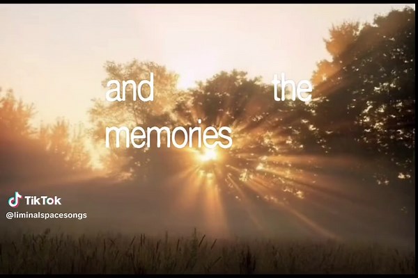 liminal space songs (@liminalspacesongs)’s videos with original sound - liminal space songs