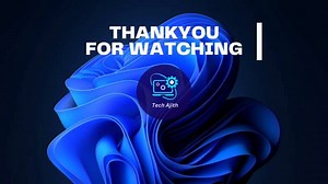 How to solve this issue when your computer reboots or starts it always asks you to reboot Fix Your hardware settings have changed. please reboot your computer for these changes to take effect If you're experiencing this issue, follow the steps outlined in the video tutorial for a solution. #HardwareSettingsFix #RebootRequired #TechTroubleshoot #ComputerIssues #SystemFix #TechSupportTips #HardwareFixGuide #ComputerRebootSolution #TechTroubleshooting #SystemMaintenance #FixYourComputer #TechHelpNo