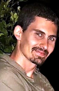 Jeremy Hayward-Thomas biography: 13 things about Hilaria Baldwin’s brother