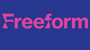 Freeform’s fan-favorite series canceled after 6 seasons