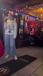 My daughter Jessie spitting fire 🔥 Fergie | James Dijan Bonavia