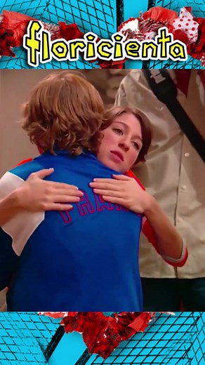 floricienta..2021 on TikTok