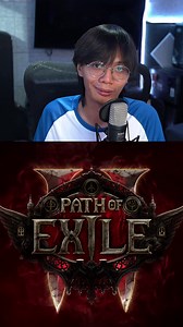 42K views · 844 reactions | Best Class for farming/beginner in Path of Exile 2 #POE2 #ExilesNgPinas | Kristian PH | Facebook