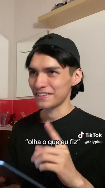 Então eu já flertei com td mundo :) @aimarvels.app #aimarvelsapp #hitpaw #aikiss #aivideo #aielement#videotutorial #fyp #fy