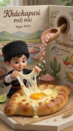 "99% người dùng muối hồng đang bỏ lỡ điều quan trọng này!"