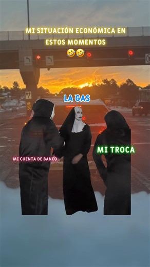 Humorous Economic Situations in Memes