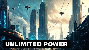 Fusion Power: 10 Ways It Will Change The World – Lifeboat News: The Blog