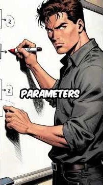 5 Trailing Stop Secrets That Will SHOCK Every Forex Trader