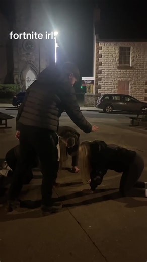 Lexie’s Creative Editing Skills Showcase