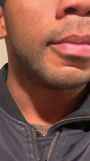 Freestyling …I like to make simple beats #beatboxing #beatbox #southkorea