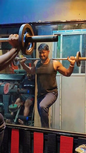 #weight step up workout# motivation workout barbell workout short clips 💥💥