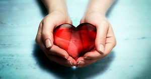 L'incompatibilité Rhésus entre les conjoints : quels risques pour le bébé ?