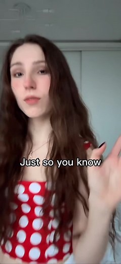 Interesting Facts About Alice and Haizlee Twins