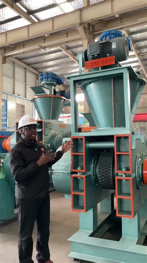 #Refractorymaterialhydraulicballpress#Metallurgicalcokehydraulicballpress#Kuching#Sibu#Miri