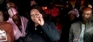 [WATCH] The Executive Mayor of... - Emalahleni FM News