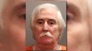 Cherish Perrywinkle's killer, Donald Smith, granted new hearing
