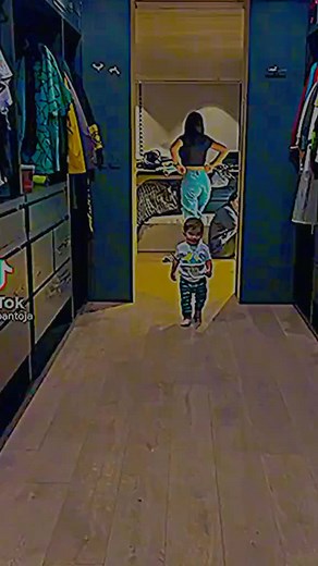 Videos de Con los mjrs papis del mundo (@mini_jd_.millonario76) con “sonido original - Con los mjrs papis del mundo”