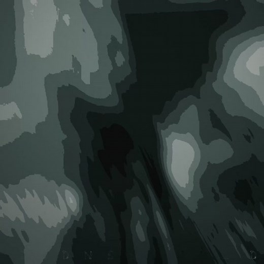 Liv Morgan and Rhea Ripley: Exploring Friendship and Rumors