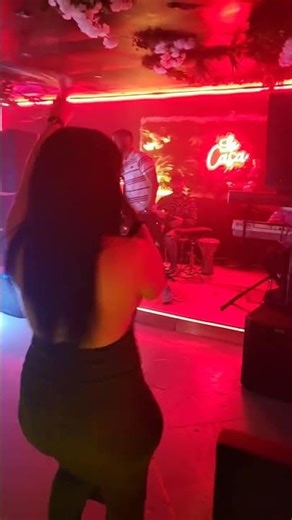 Cheb Mehdi live hbal 2026