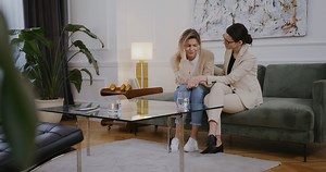 Listening with the intention to really understand the other person is therapeutic in itself. More: http://bit.ly/ListeningToUnderstand Blog: https://sowmap.com/f/listening-to-understand #DoingTheWorksOfJesus @SpiritOWisdom | Spirit of Wisdom Media & Publications