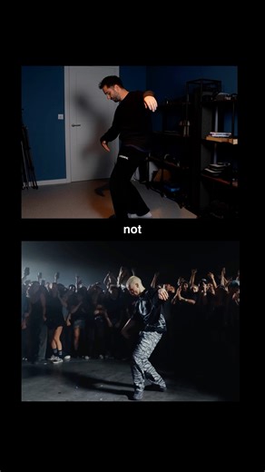 Kling 2.6 Motion Control Tutorial