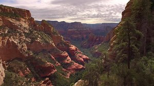 Nothing compares to a summer in Sedona! www.SummerInSedona.com | Visit Sedona