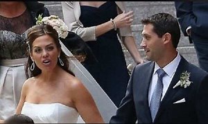 Nancy Brady’s biography: what is known about Tom Brady’s sister?