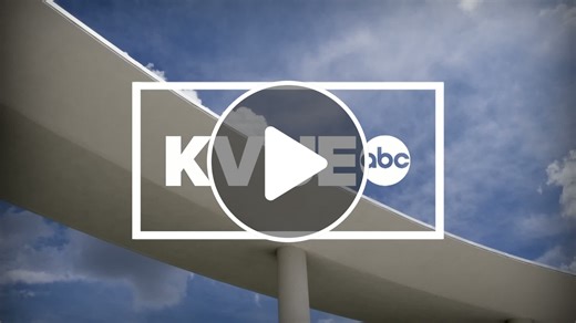 Texas streamlining process to foster kids - NewsBreak