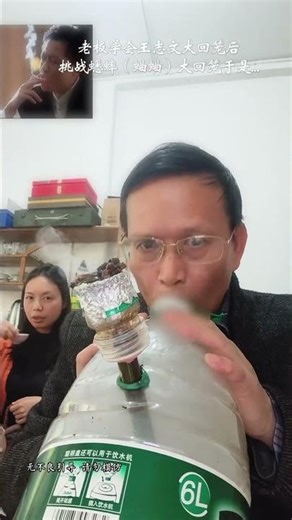 Cricket Chirps Back: A Breathtaking Comeback