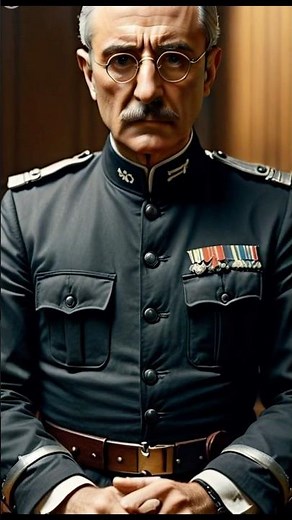 History Fact Series: The Dreyfus Affair