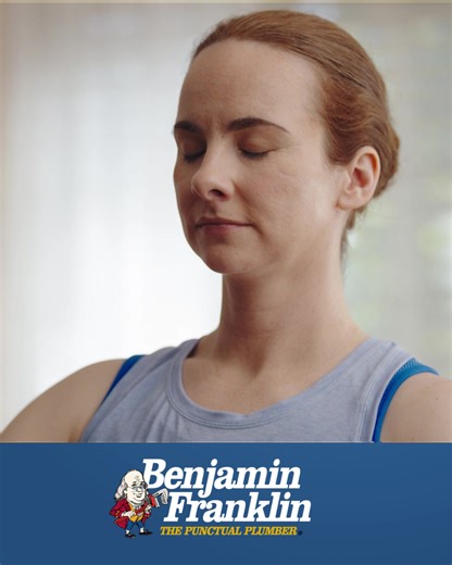 Did You Know? A dripping faucet can waste thousands of gallons a year. Our faucet repair pros stop leaks fast with transparent pricing before work begins. Learn more! #PlumbingTips #NCPlumber