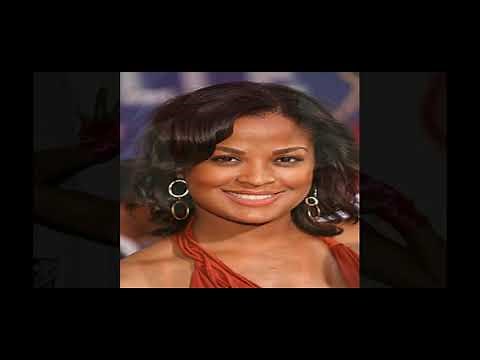 Mixed Race Creole and mulatto Women, watch out America