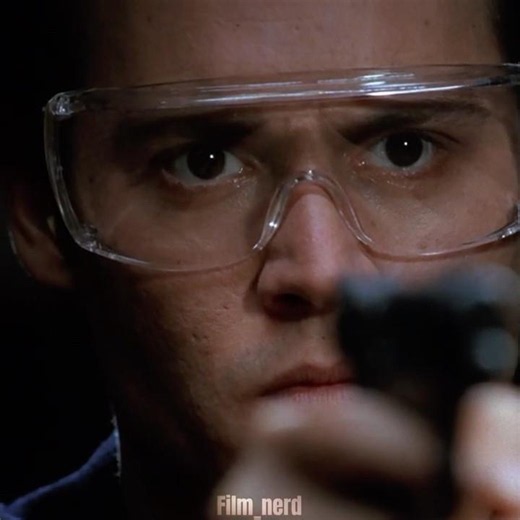 Donnie Brasco (1997)