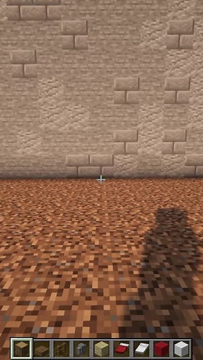 Hey guys! Hope you are all doing well! Here's a little market stall tutorial for you guys to enjoym originally designed by AndyIsYoda (YouTube) #fyp