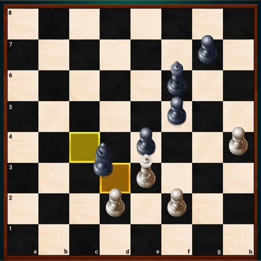 Human vs computer who will win (Chess YT)