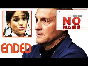 3.6K views · 138 reactions | Meg Collapsed As WME Posted Official Celebrity List Without Duchess After 3-Month Probationary Ended | ObwbihhsR | Facebook