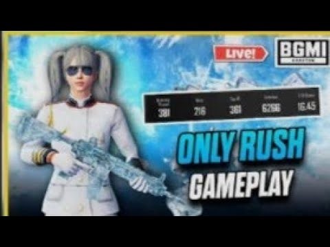 saini yt is live @lozaus1 