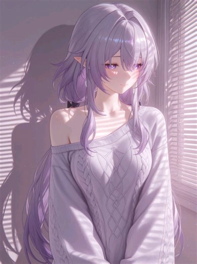 Car Music Mix 2026: EDM Remix with Bass Boost