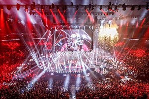 Top 15 pha xử lý hay nhất CKTG Liên Minh Huyền Thoại 2015