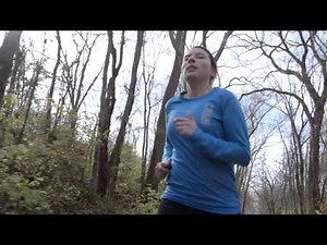 SIUE School of Nursing Accelerated Online RN to BS Program